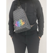 Планшетка Louis Vuitton